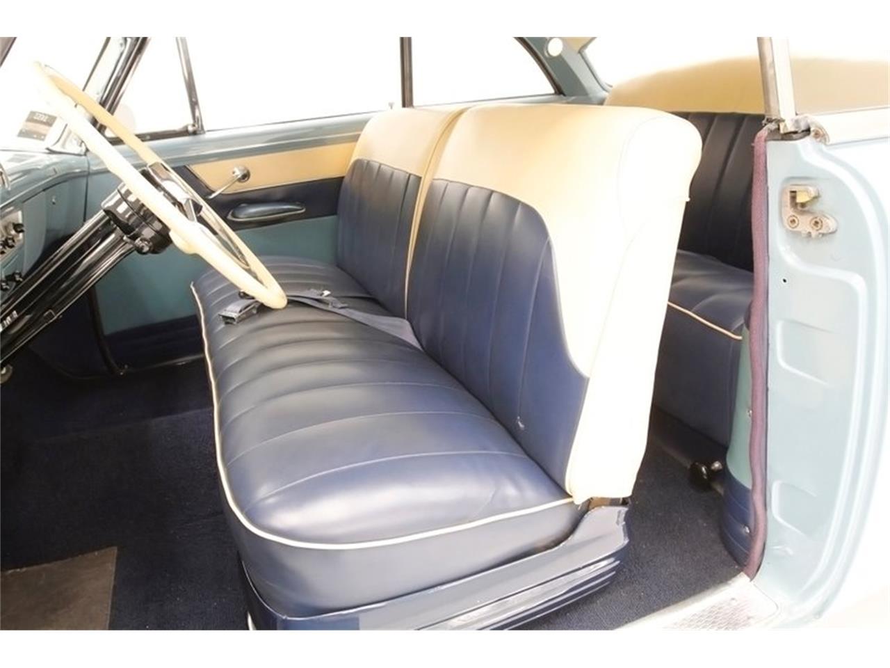 1953 Ford Crestline for sale in Morgantown, PA – photo 26