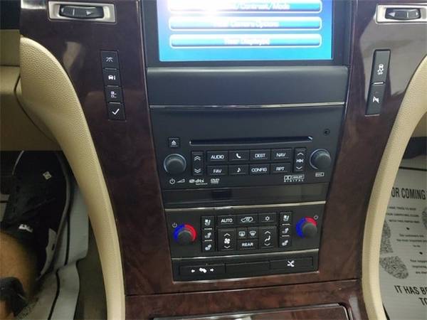 2014 Cadillac Escalade ESV Premium - cars & trucks - by dealer -... for sale in Green Bay, WI – photo 18