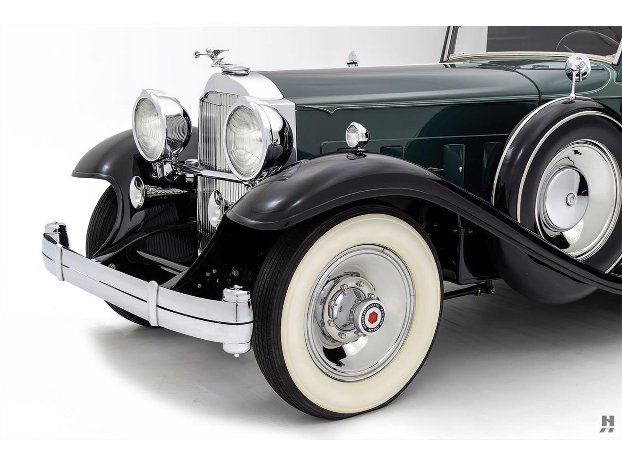 1932 Packard 903 for sale in Saint Louis, MO – photo 21