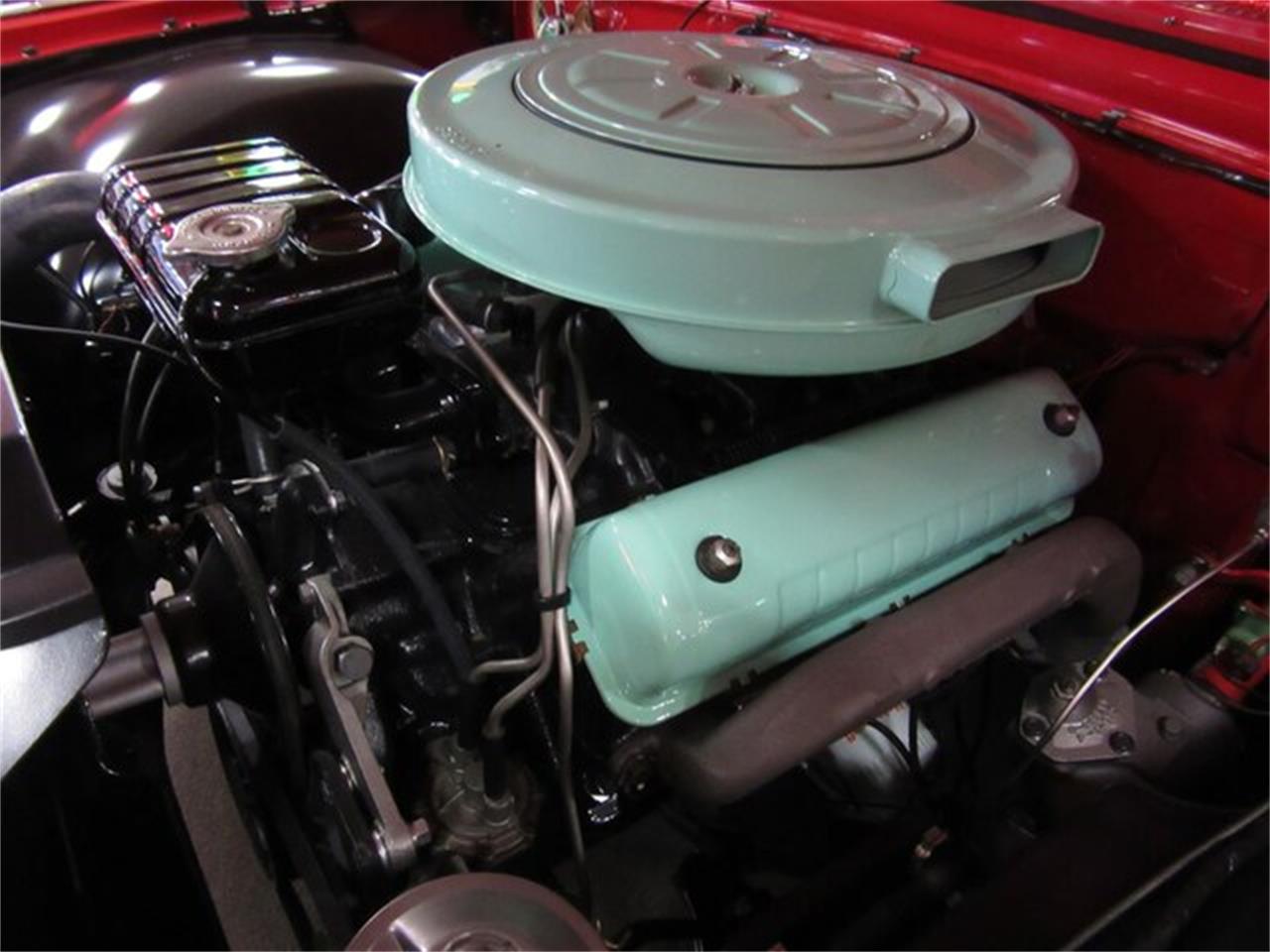 1960 Edsel Ranger for sale in Greenwood, IN – photo 54