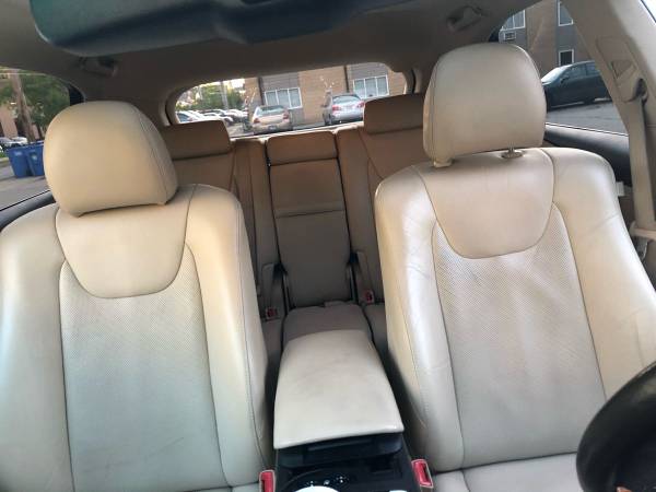 13, 333 - reliable Lexus RX 350 crossover Chicago for sale in Chicago, IL – photo 8