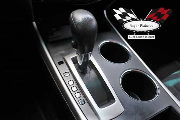2015 NISSAN ALTIMA, Rebuilt/Restored & Ready To Go!!! for sale in Salt Lake City, WY – photo 22