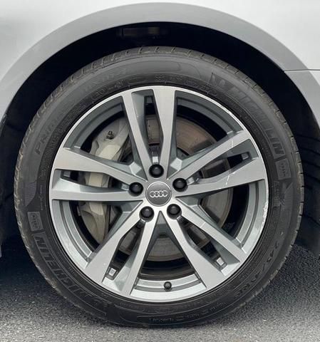 2019 Audi A6 3.0T Premium quattro for sale in Other, MA – photo 31