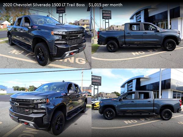 1, 022/mo - 2017 Ford F150 F 150 F-150 Raptor FOR ONLY - cars & for sale in Other, NJ – photo 15