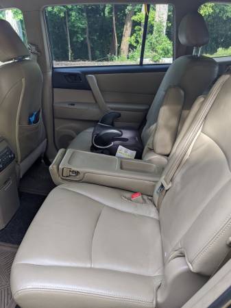 2013 Toyota Highlander for sale in Easthampton, MA