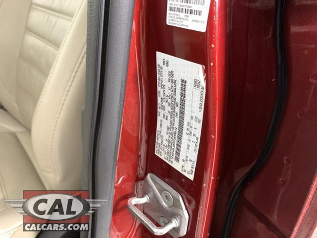 2017 Ford Escape Titanium for sale in Spokane, WA – photo 9