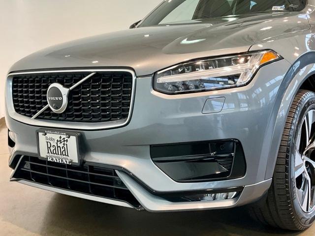 2020 Volvo XC90 T6 R-Design 7 Passenger for sale in Other, PA – photo 11