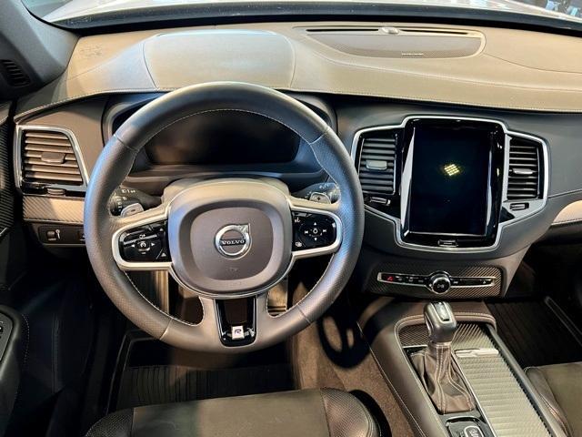 2019 Volvo XC90 T6 R-Design for sale in Other, PA – photo 24