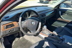 2008 BMW 328I - - by dealer - vehicle automotive sale for sale in Springdale, AR – photo 10