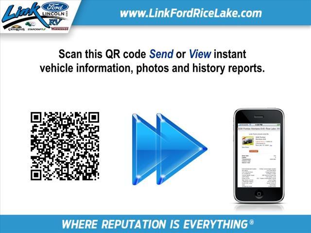 2021 Jeep Grand Cherokee Limited for sale in Rice Lake, WI – photo 22