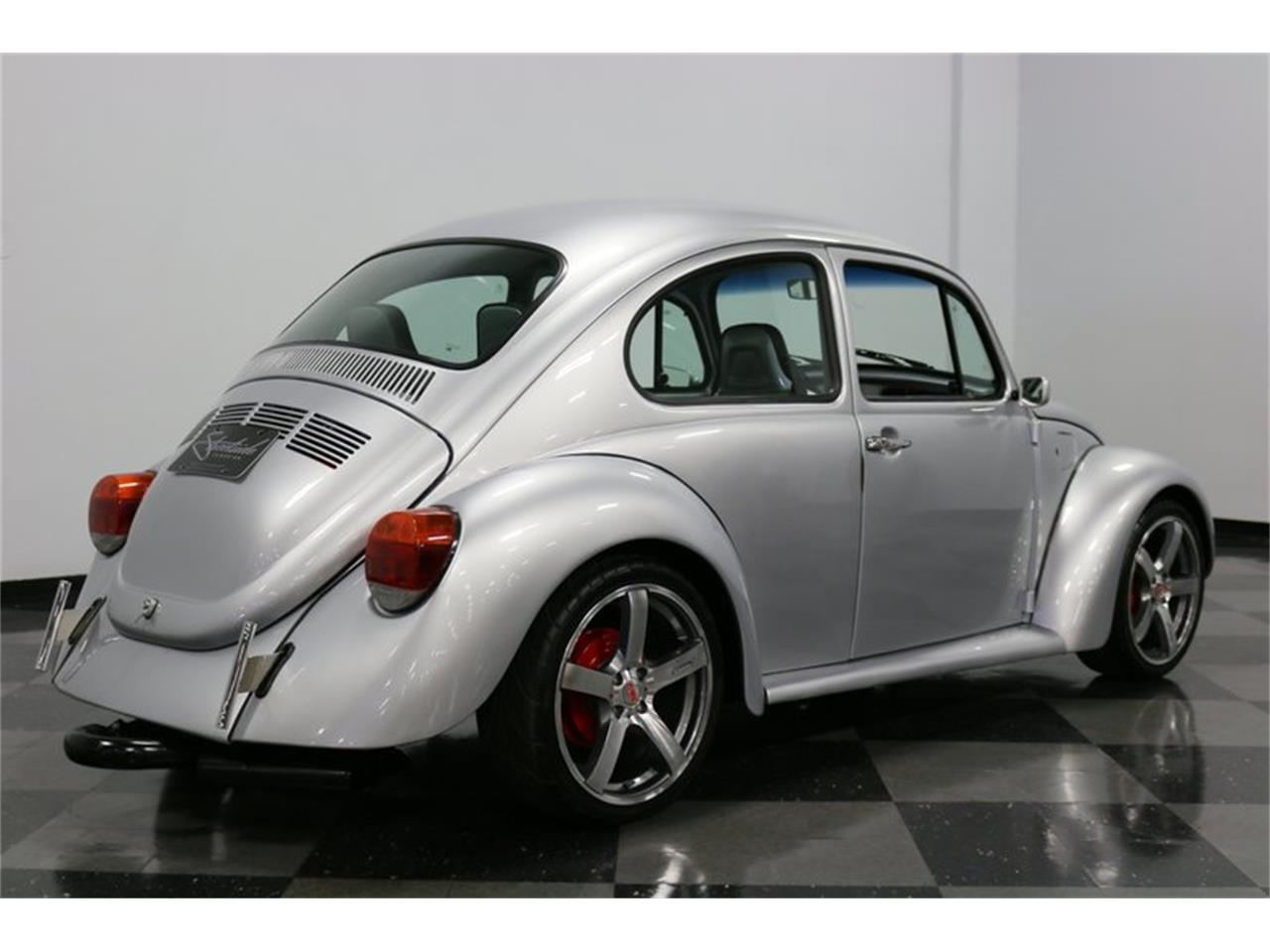 1994 Volkswagen Beetle for sale in Fort Worth, TX – photo 13