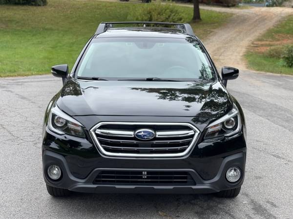 2018 Subaru Outback 2 5i Limited/29K Miles - - by for sale in Asheville, TN – photo 20