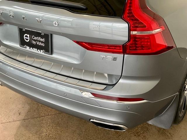 2021 Volvo XC60 T5 Inscription for sale in Other, PA – photo 7