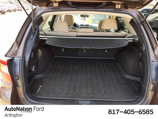 2019 Subaru Outback Premium AWD All Wheel Drive SKU:K3203635 - cars... for sale in Arlington, TX – photo 19