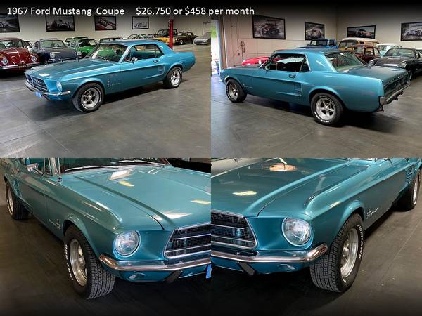 1970 Chevrolet El Camino Fully Restored Pickup at a HUGE DISCOUNT! -... for sale in Palm Desert , CA – photo 15