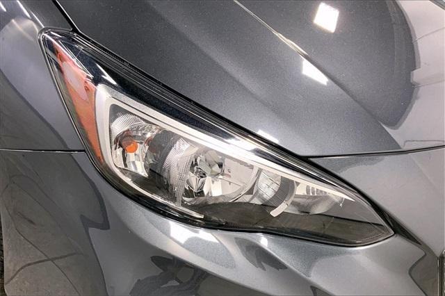 2019 Subaru Impreza 2.0i Sport for sale in Indianapolis, IN – photo 26