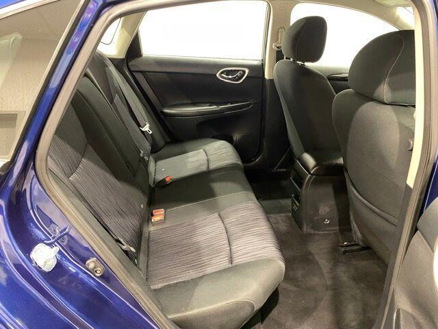 2019 Nissan Sentra SV for sale in Kennewick, WA – photo 27