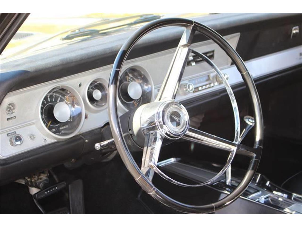 1967 Plymouth Barracuda for sale in La Verne, CA – photo 22