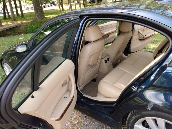 2008 BMW 328i Excellent Condition! for sale in Other, GA – photo 6