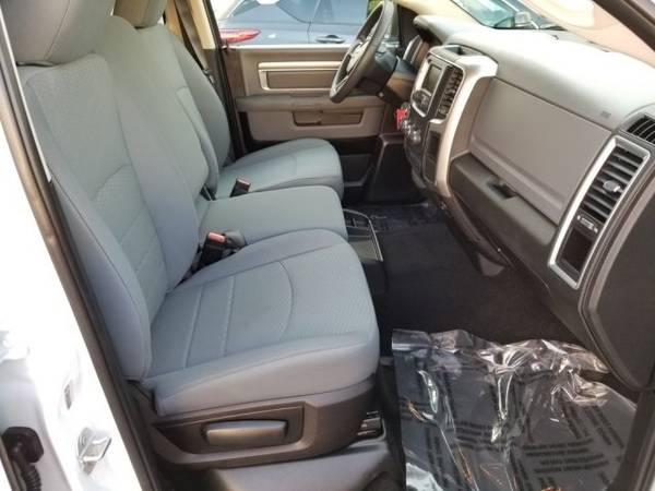 2019 Ram 1500 Classic SLT for sale in Palatine, IL – photo 9