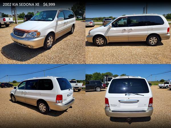 2009 Mercury MARINER - - by dealer - vehicle for sale in Preston , MO – photo 17