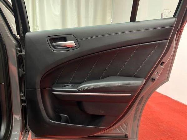 2019 Dodge Charger R/T Scat Pack R/T Scat Pack 4dr Sedan $1500 -... for sale in Waldorf, MD – photo 21