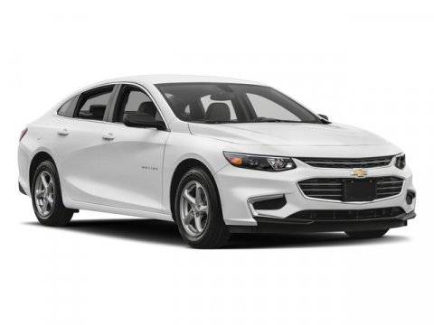 2018 Chevrolet Chevy Malibu LS - - by dealer - vehicle for sale in Burnsville, MN – photo 9