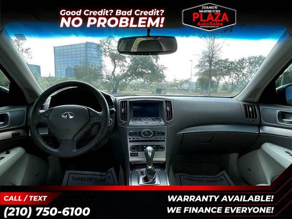370/mo - 2013 Honda Accord Touring - - by dealer for sale in San Antonio, TX – photo 19