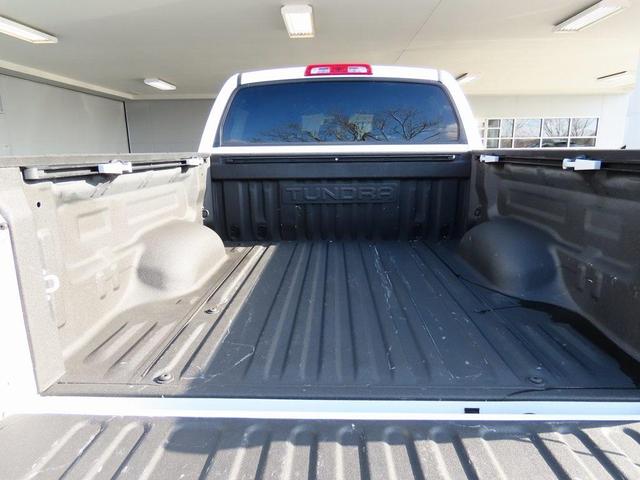 2019 Toyota Tundra Limited for sale in Shawnee, KS – photo 31