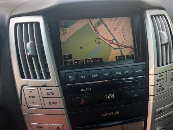*** 2007 LEXUS RX350 * RX 350 * NAV * BACK UP CAMERA * for sale in Brooklyn, NY – photo 16