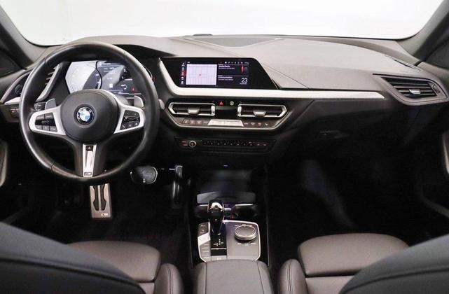 2021 BMW 228 Gran Coupe i xDrive for sale in Barrington, IL – photo 16
