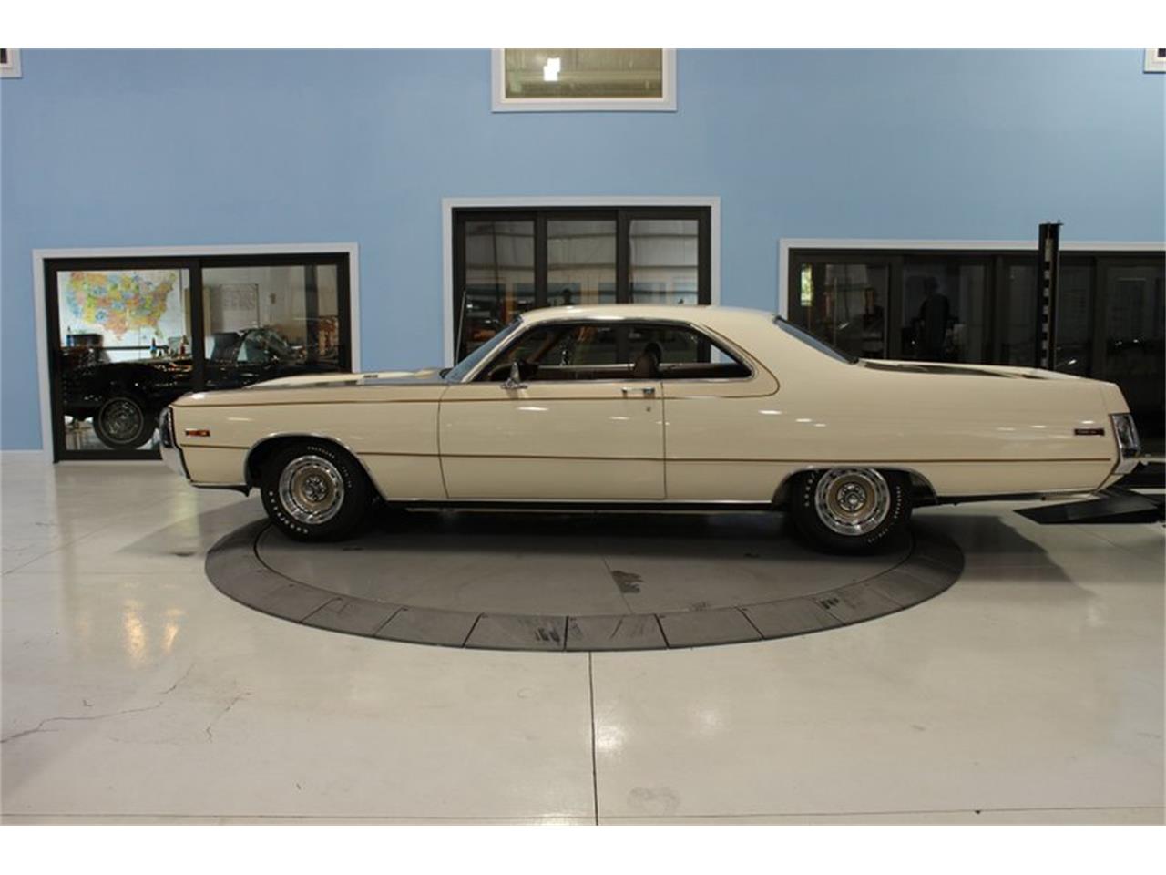 1970 Chrysler 300 for sale in Palmetto, FL – photo 2