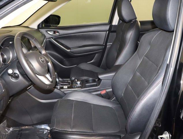 2016 Mazda CX-5 Grand Touring for sale in Saint Louis, MO – photo 23