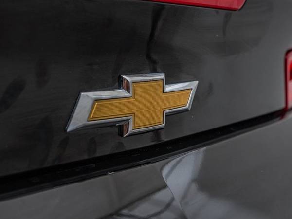 2017 Chevrolet Chevy Camaro 2LT Price Reduction! for sale in Wichita, KS – photo 19