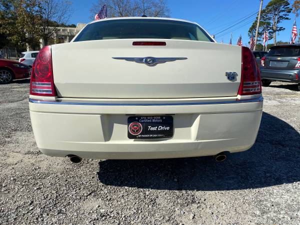2009 Chrysler 300 V8 Hemi $299 Down We Finance Anyone No Credit... for sale in Red Oak, GA – photo 2