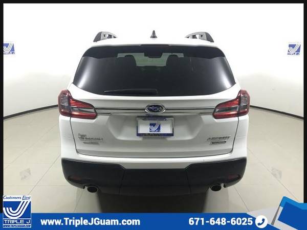2019 Subaru Ascent - - by dealer for sale in Other, Other – photo 9