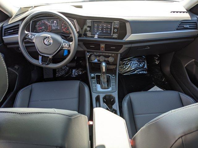 2021 Volkswagen Jetta 1.4T SE for sale in Buford, GA – photo 14