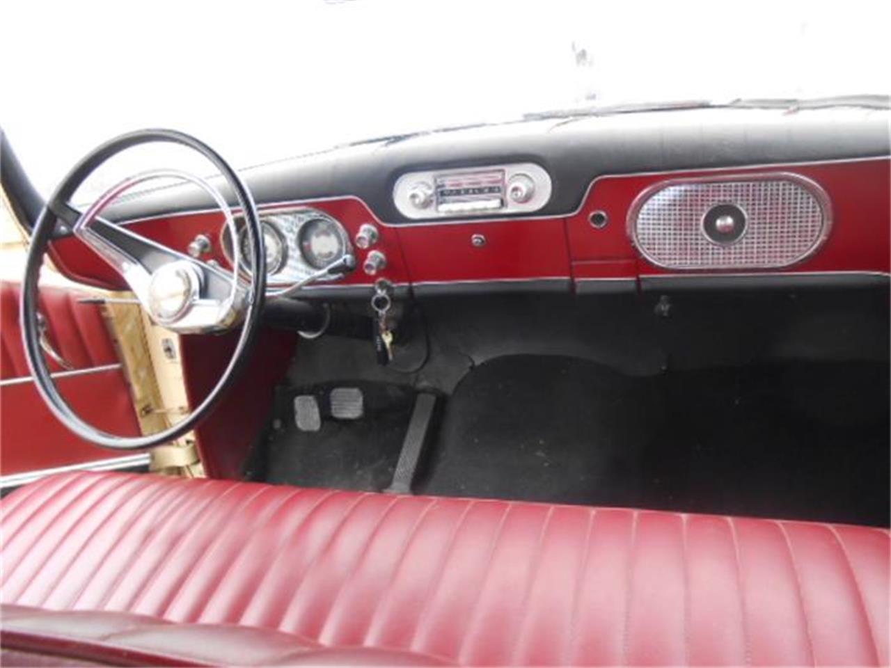 1960 Studebaker Lark for sale in Lawrence, KS – photo 10