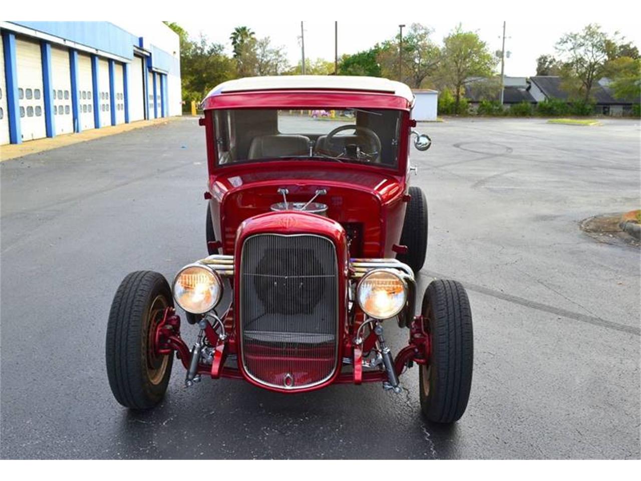 1930 Ford Model A for sale in Clearwater, FL – photo 14