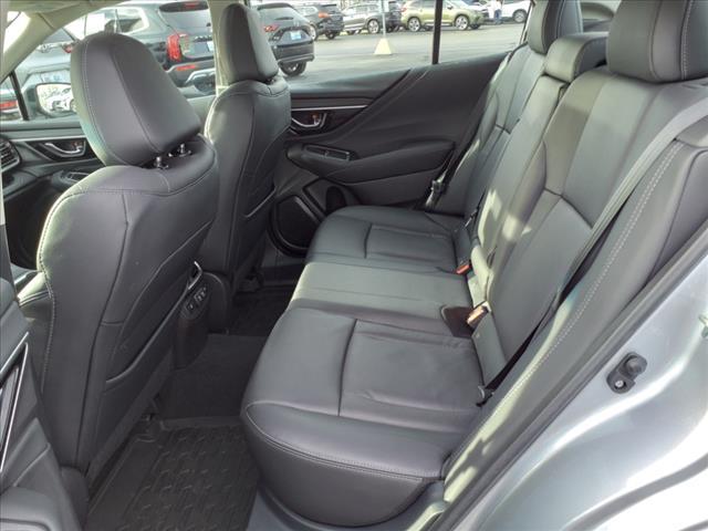 2020 Subaru Legacy for sale in Florence, KY – photo 8