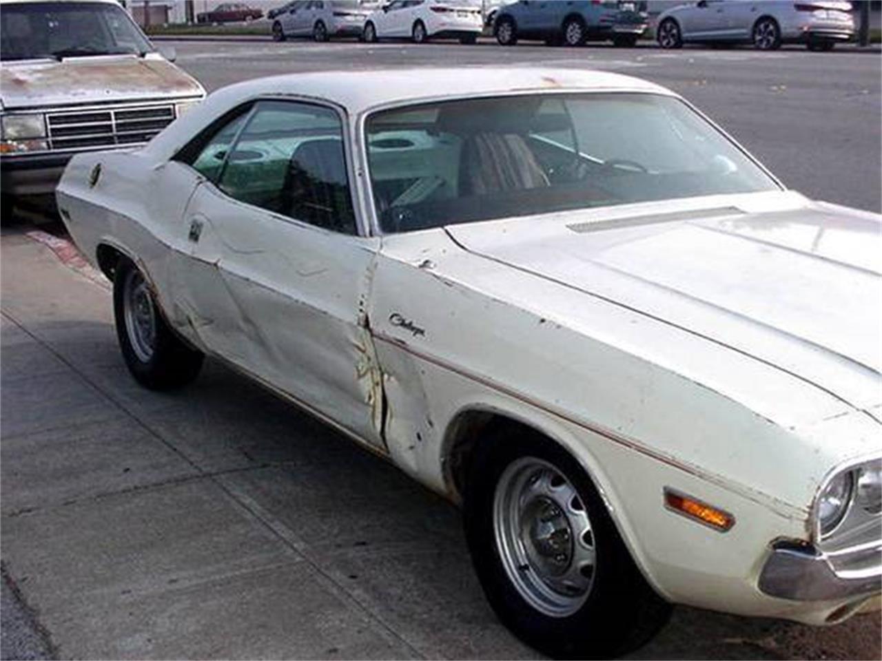 1970 Dodge Challenger for sale in Long Island, NY – photo 13