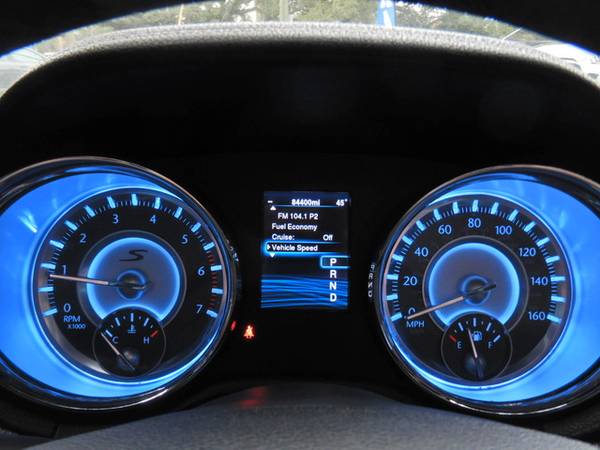 2013 Chrysler 300 4dr Sdn 300S RWD - - by dealer for sale in Pensacola, FL – photo 13