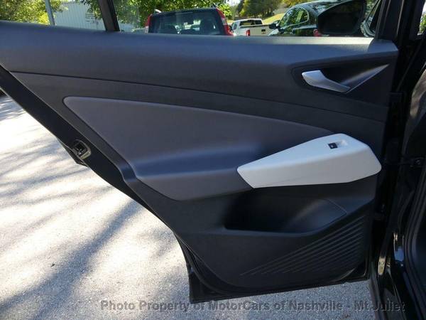 2021 Volkswagen ID 4 1st Edition RWD ONLY 1899 DOWN CARFAX for sale in Mount Juliet, TN – photo 18