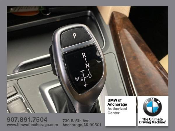 2017 BMW 430i 430i Gran Coupe SULEV - - by dealer for sale in Anchorage, AK – photo 16