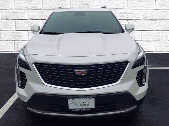 2019 Cadillac XT4 Premium Luxury for sale in Other, NJ – photo 8