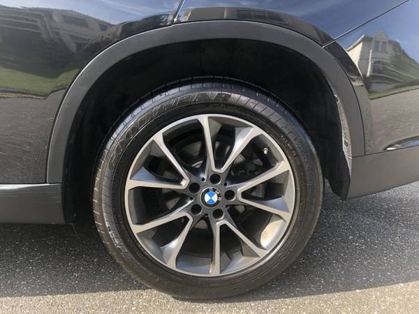 2015 BMW X5 xDrive35i AWD One Owner since New for sale in Jericho, NY – photo 15