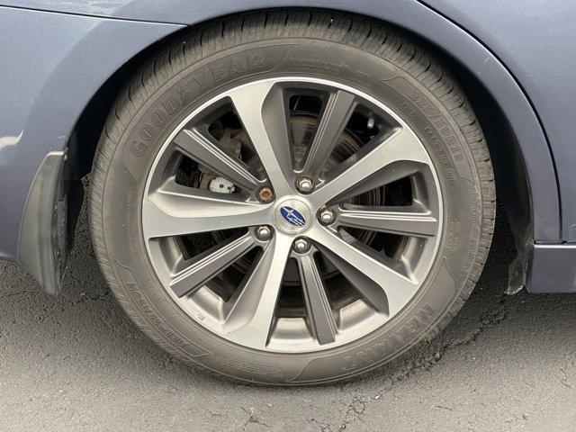 2016 Subaru Legacy 2.5i Limited for sale in Merrillville , IN – photo 10