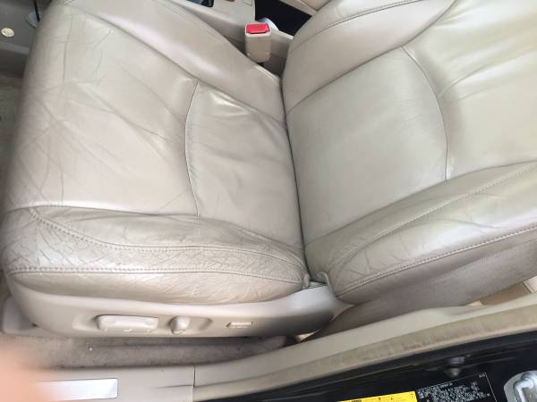 2004 Lexus RX 330 for sale in Youngstown, OH – photo 7