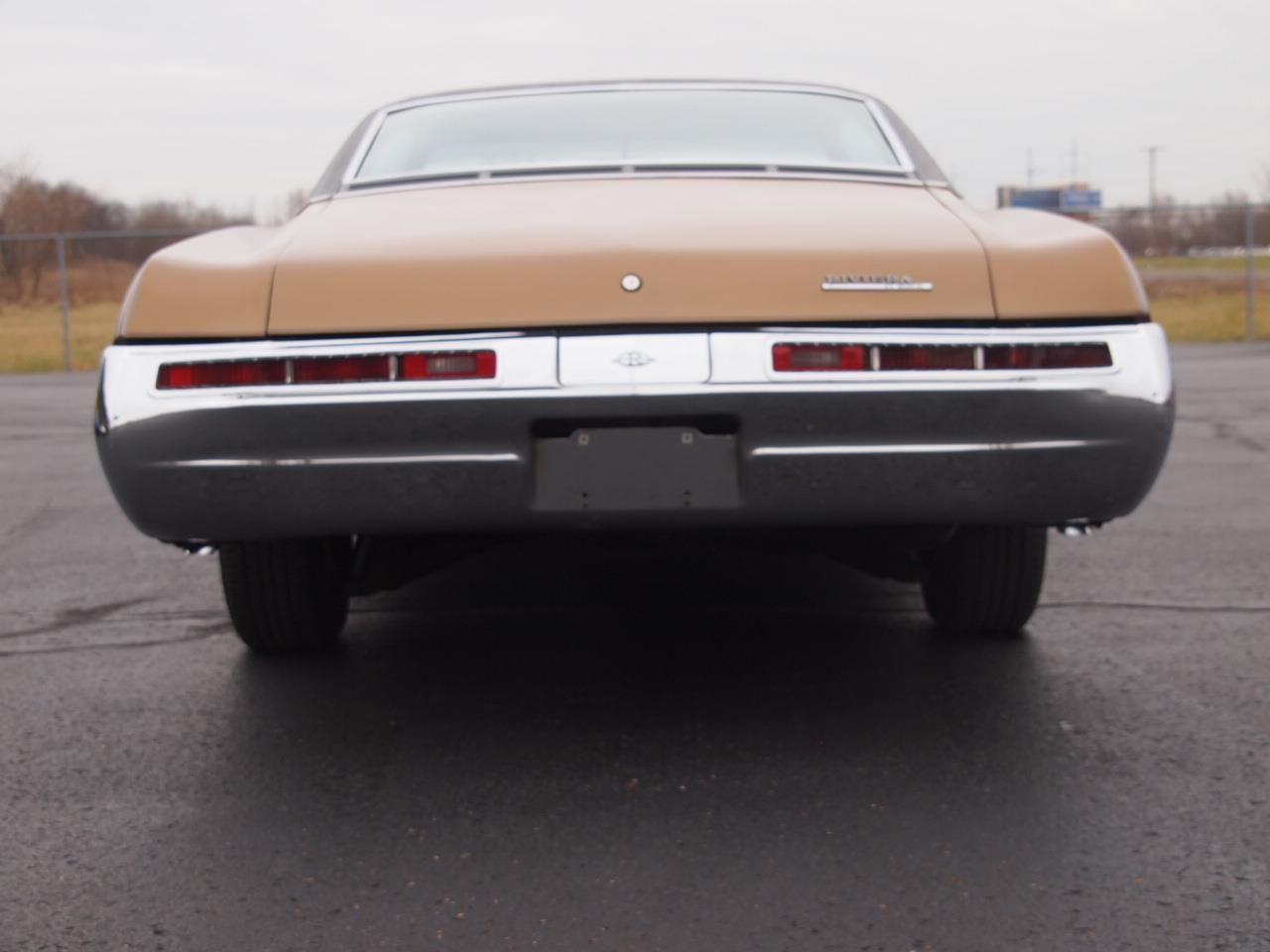 1969 Buick Riviera for sale in North Canton, OH – photo 32