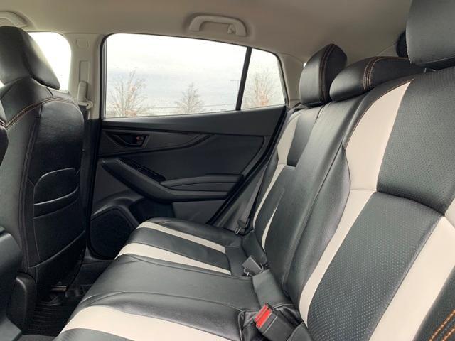 2019 Subaru Crosstrek 2.0i Premium for sale in Saint Albans, WV – photo 11